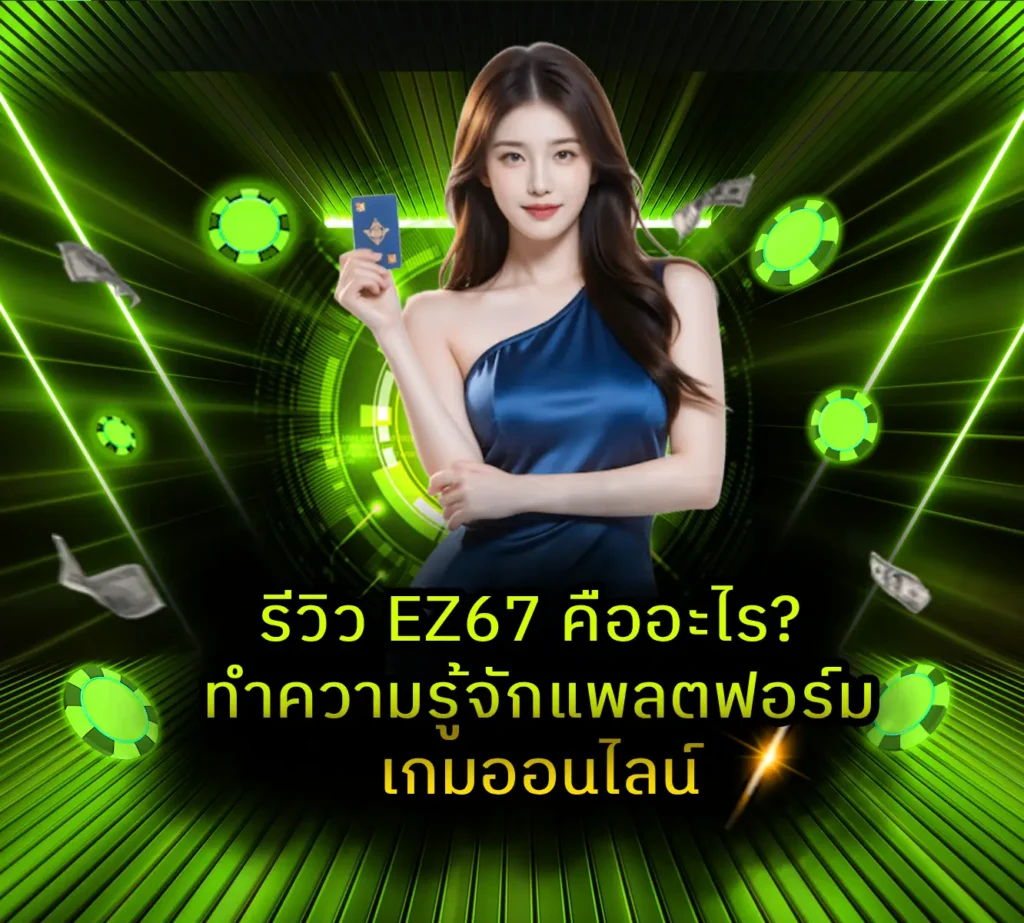 EZ67